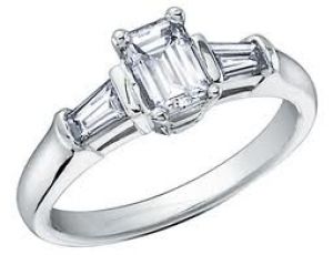 Engagement ring ideas - Luscious blog - grace kelly replica ring.jpg